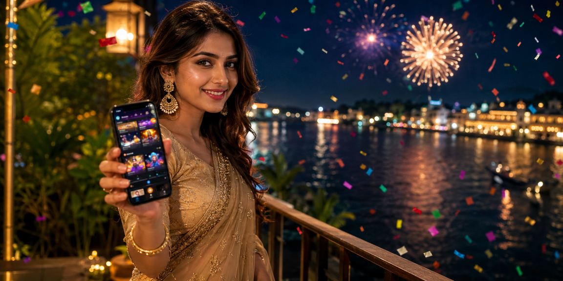 বাংলাদেশের সৈকতে মোবাইলে 9a999com ক্যাসিনো ও বেটিং উপভোগ