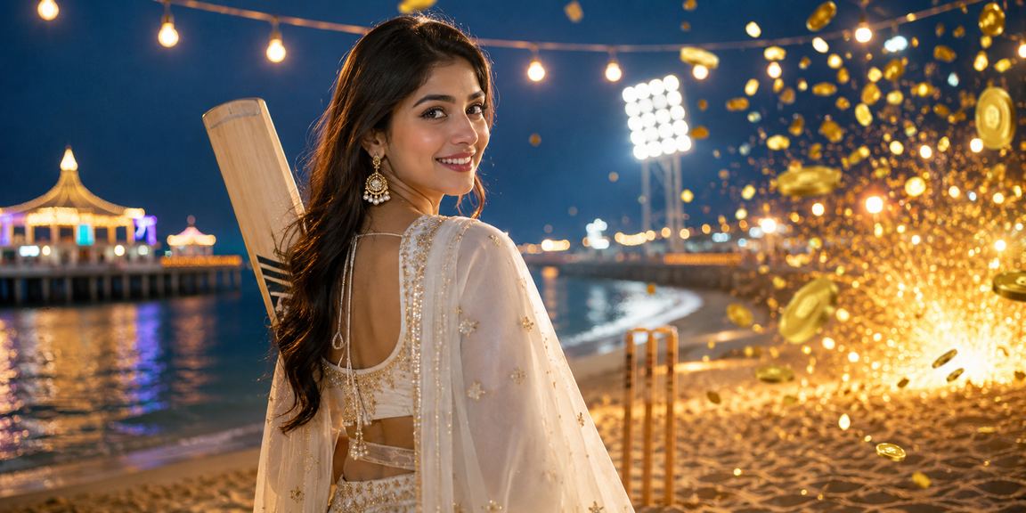 বরিশালের ক্রিকেট ভক্তরা বেটিং অনুভূতি উপভোগ করছেন