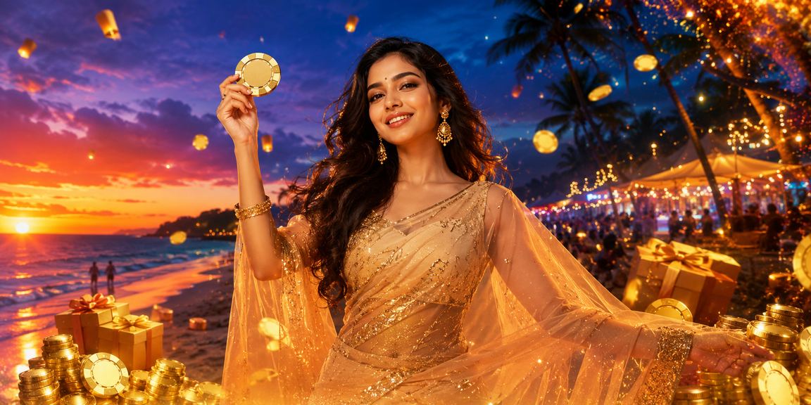 কক্সবাজারে সমুদ্রসৈকতে বেটিং প্ল্যাটফর্ম ব্যবহার