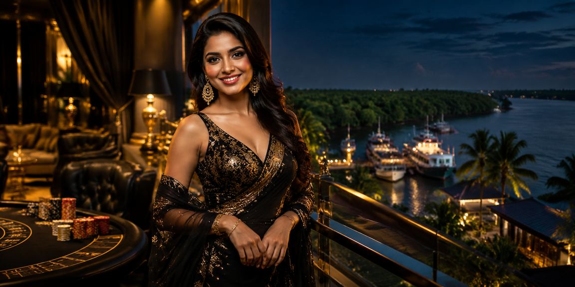 খুলনার VIP সদস্য বোনাস ও পেমেন্ট সুবিধা উপভোগ করছেন