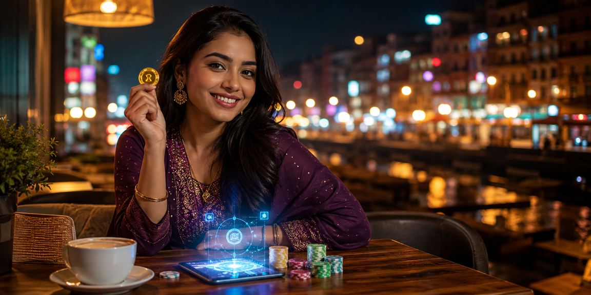নারায়ণগঞ্জে একজন বাংলাদেশি ব্যবহারকারী মোবাইলে 9a999com প্ল্যাটফর্ম ব্যবহার করছেন