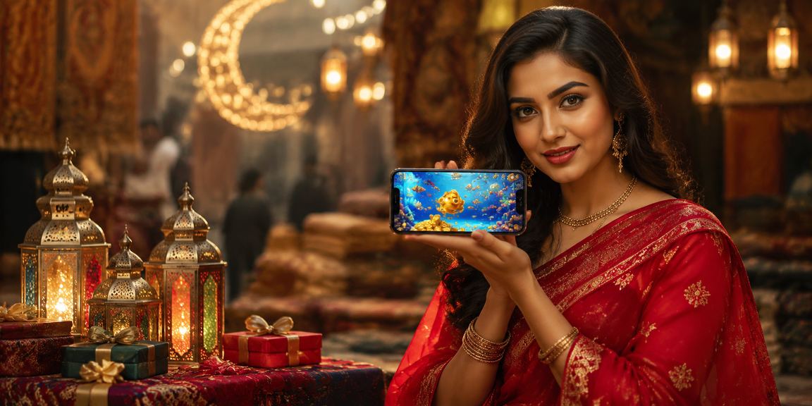 রাজশাহীতে ভিআইপি সদস্য মোবাইলে পেমেন্ট করছেন