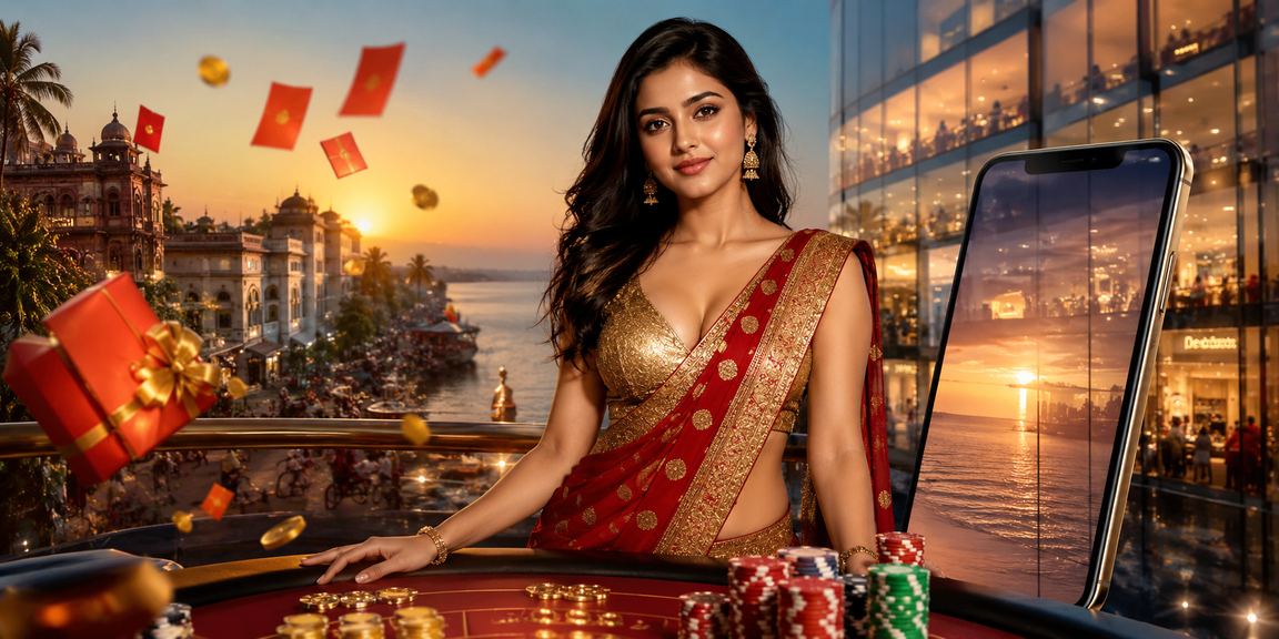 রাজশাহীর VIP সদস্য বিশেষ বোনাস পুরস্কার পাচ্ছেন