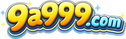 9a999com